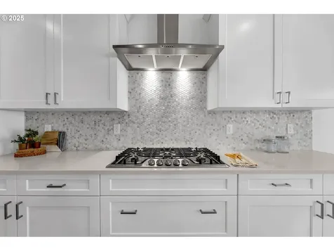 2928 S Harper Valley Way Ridgefield WA 98642