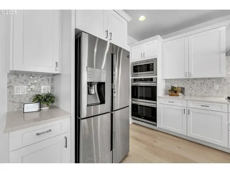 2928 S Harper Valley Way Ridgefield WA 98642