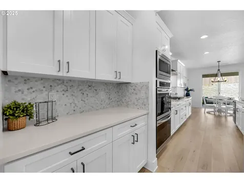 2928 S Harper Valley Way Ridgefield WA 98642
