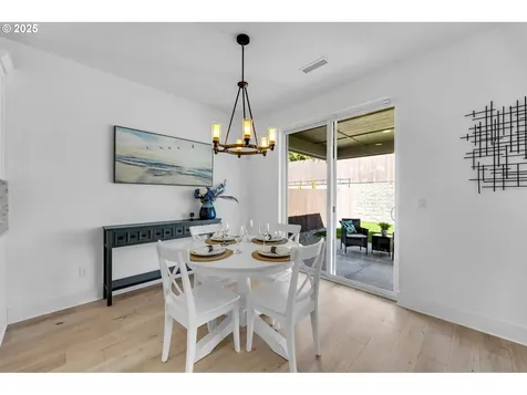 2928 S Harper Valley Way Ridgefield WA 98642