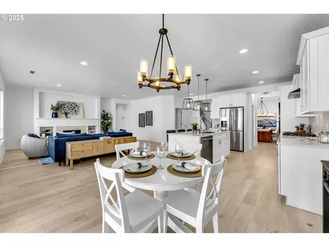 2928 S Harper Valley Way Ridgefield WA 98642