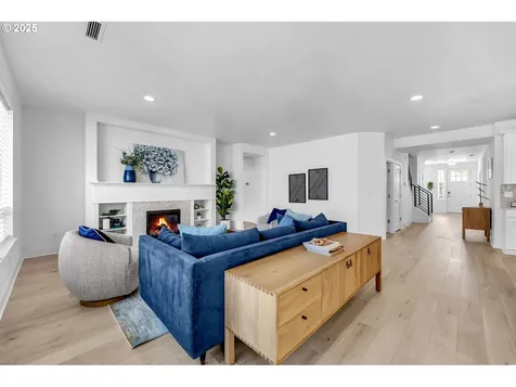 2928 S Harper Valley Way Ridgefield WA 98642