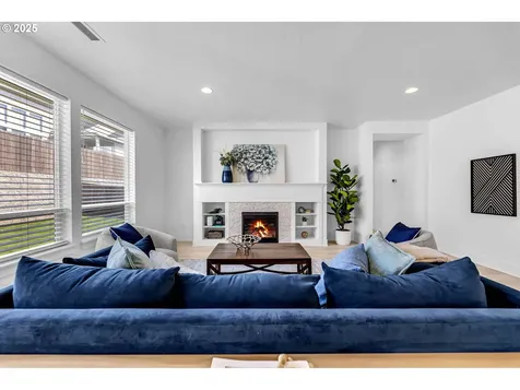 2928 S Harper Valley Way Ridgefield WA 98642