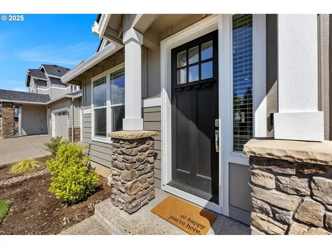 2928 S Harper Valley Way Ridgefield WA 98642