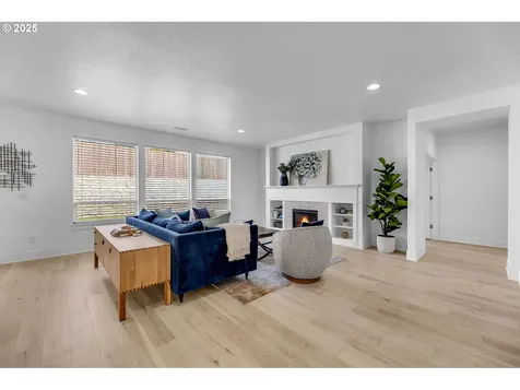 2928 S Harper Valley Way Ridgefield WA 98642