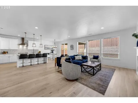2928 S Harper Valley Way Ridgefield WA 98642