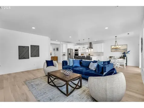 2928 S Harper Valley Way Ridgefield WA 98642