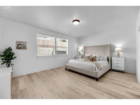 2928 S Harper Valley Way Ridgefield WA 98642
