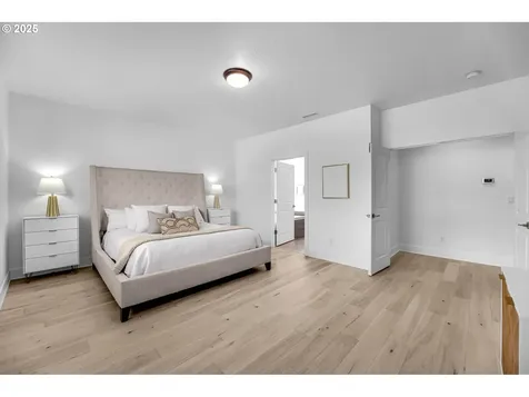 2928 S Harper Valley Way Ridgefield WA 98642