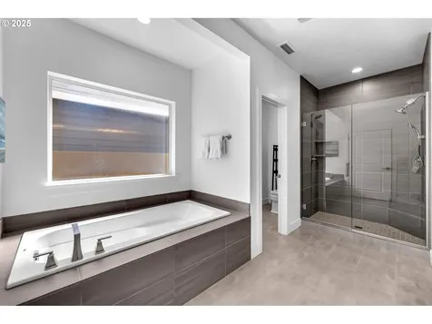 2928 S Harper Valley Way Ridgefield WA 98642