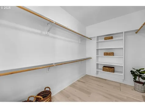 2928 S Harper Valley Way Ridgefield WA 98642