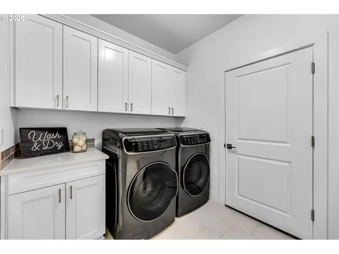 2928 S Harper Valley Way Ridgefield WA 98642