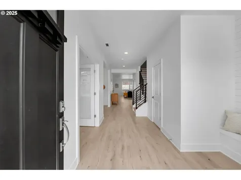 2928 S Harper Valley Way Ridgefield WA 98642