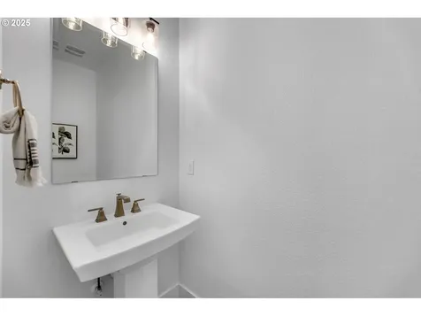 2928 S Harper Valley Way Ridgefield WA 98642