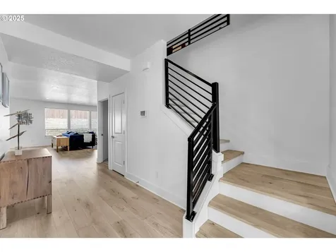 2928 S Harper Valley Way Ridgefield WA 98642