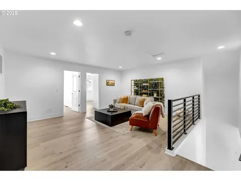 2928 S Harper Valley Way Ridgefield WA 98642
