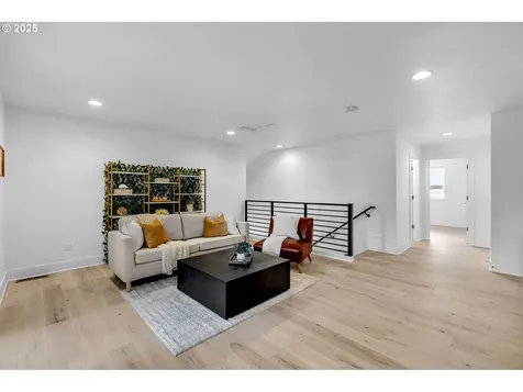 2928 S Harper Valley Way Ridgefield WA 98642