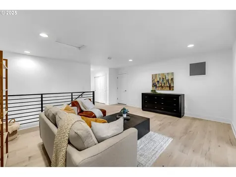 2928 S Harper Valley Way Ridgefield WA 98642