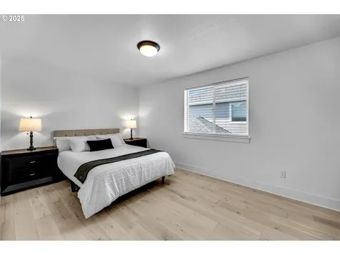 2928 S Harper Valley Way Ridgefield WA 98642