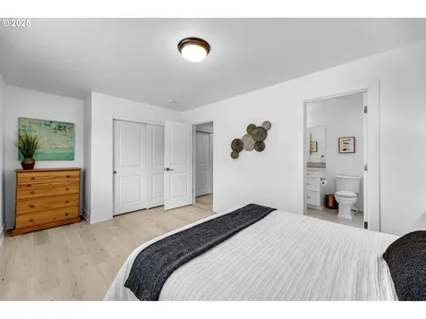 2928 S Harper Valley Way Ridgefield WA 98642