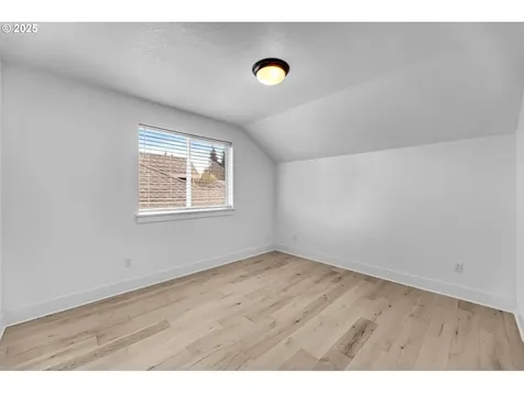 2928 S Harper Valley Way Ridgefield WA 98642