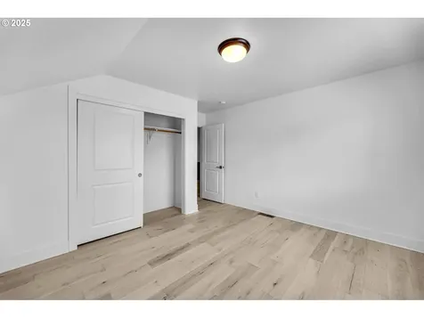 2928 S Harper Valley Way Ridgefield WA 98642