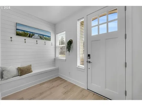 2928 S Harper Valley Way Ridgefield WA 98642
