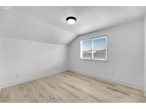 2928 S Harper Valley Way Ridgefield WA 98642