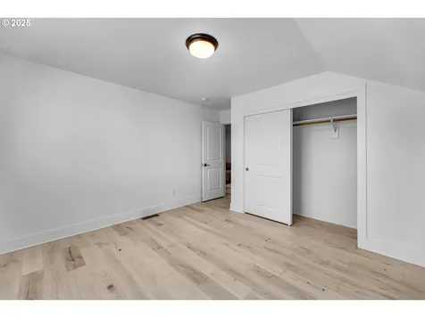 2928 S Harper Valley Way Ridgefield WA 98642