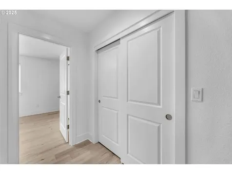 2928 S Harper Valley Way Ridgefield WA 98642