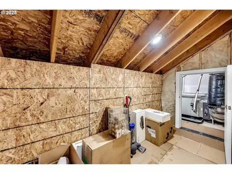 2928 S Harper Valley Way Ridgefield WA 98642