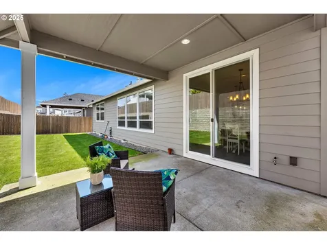 2928 S Harper Valley Way Ridgefield WA 98642