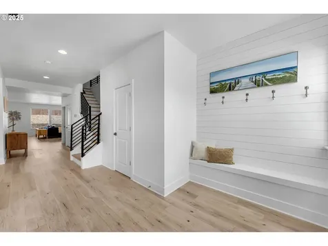 2928 S Harper Valley Way Ridgefield WA 98642