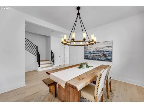 2928 S Harper Valley Way Ridgefield WA 98642
