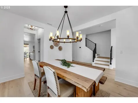 2928 S Harper Valley Way Ridgefield WA 98642