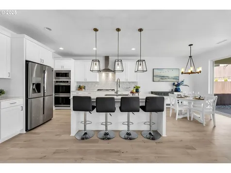 2928 S Harper Valley Way Ridgefield WA 98642