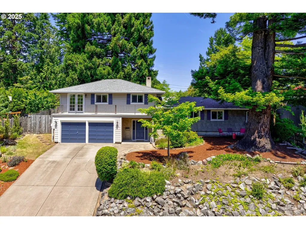 2941 NW Elmwood Drive Corvallis OR 97330