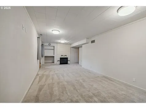 2941 NW Elmwood Drive Corvallis OR 97330