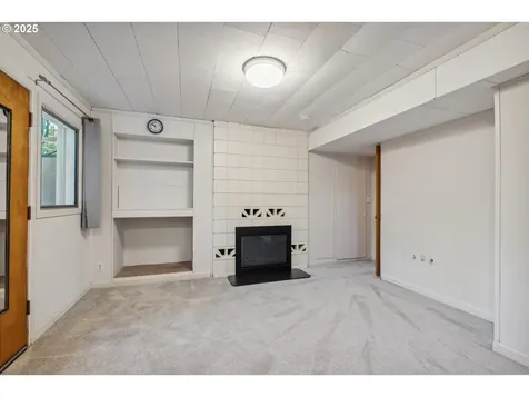 2941 NW Elmwood Drive Corvallis OR 97330