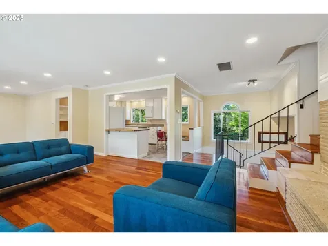 2941 NW Elmwood Drive Corvallis OR 97330