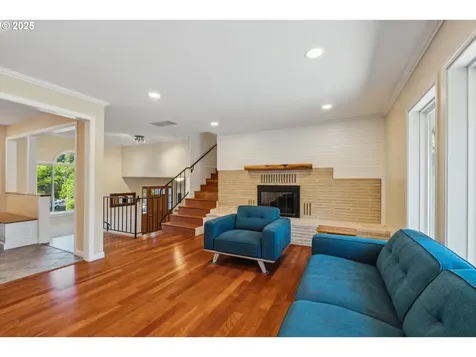 2941 NW Elmwood Drive Corvallis OR 97330