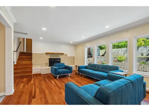 2941 NW Elmwood Drive Corvallis OR 97330