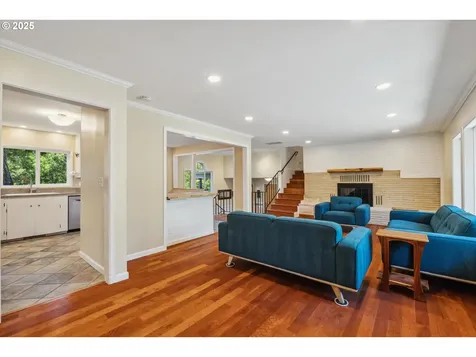 2941 NW Elmwood Drive Corvallis OR 97330