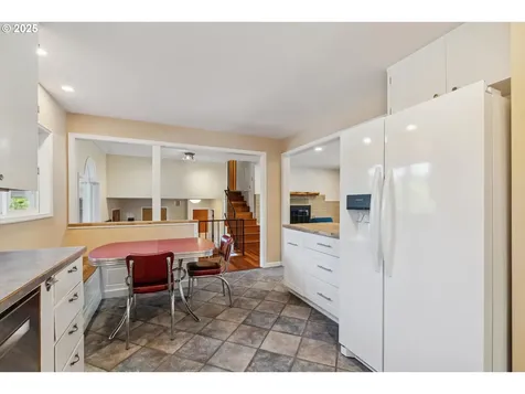 2941 NW Elmwood Drive Corvallis OR 97330