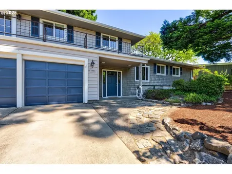 2941 NW Elmwood Drive Corvallis OR 97330