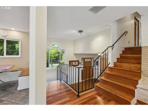 2941 NW Elmwood Drive Corvallis OR 97330
