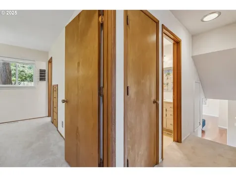 2941 NW Elmwood Drive Corvallis OR 97330