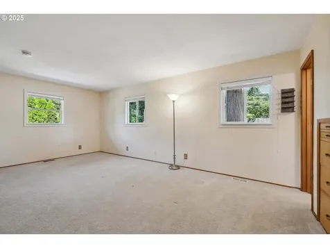 2941 NW Elmwood Drive Corvallis OR 97330