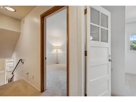 2941 NW Elmwood Drive Corvallis OR 97330