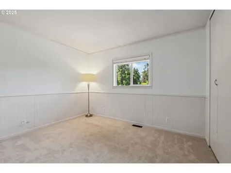 2941 NW Elmwood Drive Corvallis OR 97330